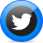 X (formerly known as Twitter)